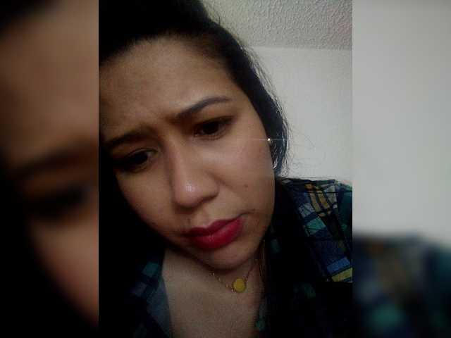 Vysílací screenshoty Raphaelaspenc