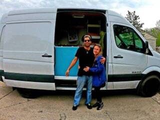 Erotický videochat RaphnSiena