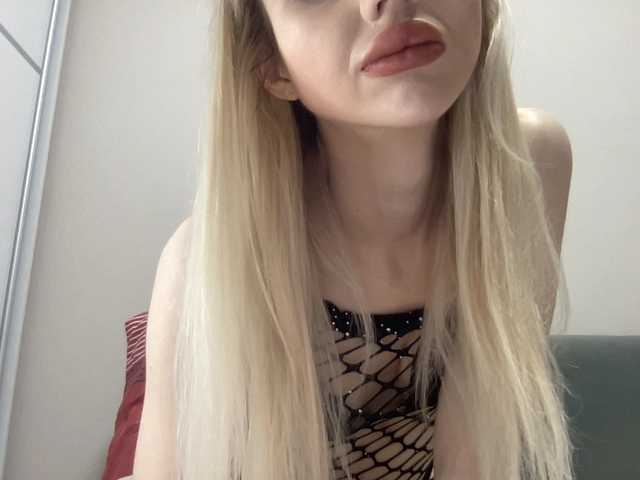 Vysílací screenshoty rapsodiya