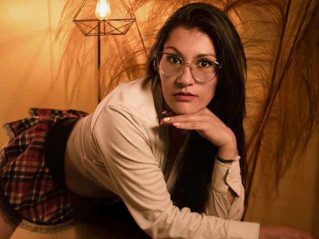 Fotografie profilu Rapunzell--