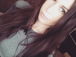 Fotografie profilu Cherry_X
