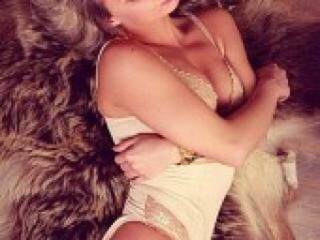 Erotický videochat rapunzzel