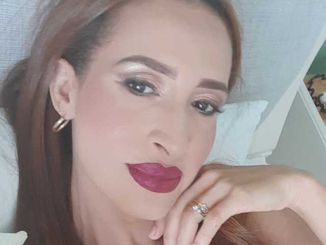 Profilová fotka Raquelmiranda