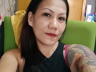 Erotický videochat Rarra