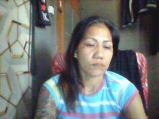 Erotický videochat Rarra