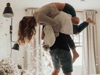 Erotický videochat RASHARP