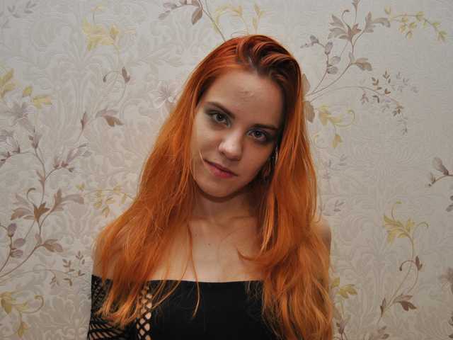 Fotografie profilu KriS_Ti