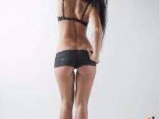 Erotický videochat rashmy