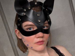 Erotický videochat raspberry-msk