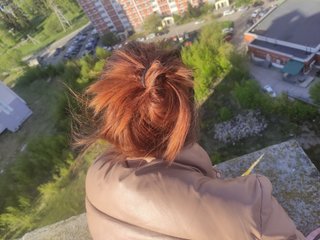 Erotický videochat Raspberry5599