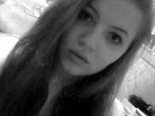 Erotický videochat raspberrylr