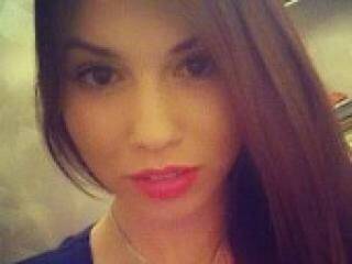 Erotický videochat raspberrym