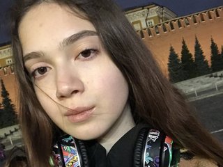 Erotický videochat raspberrys-pi