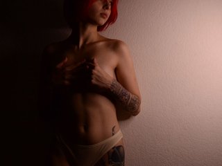 Erotický videochat rastamayy