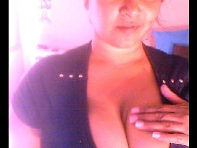 Vysílací screenshoty ratasha1