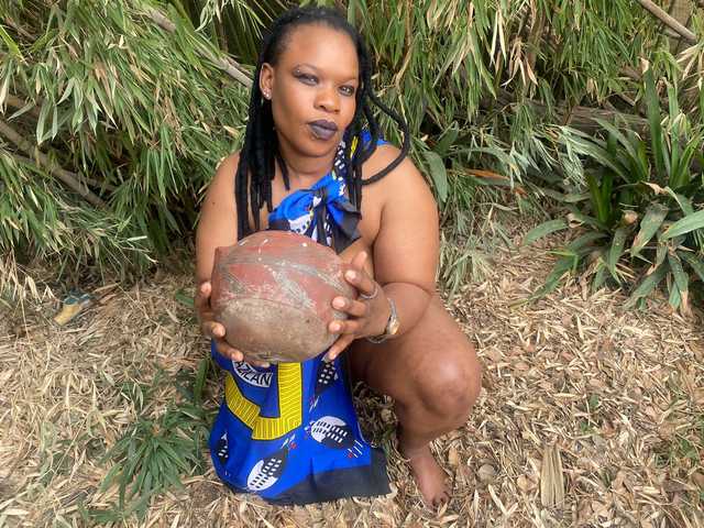 Fotografie profilu RatchetBooty