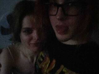 Erotický videochat ratcouple