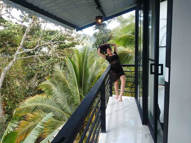 Fotografie profilu Margaritadudole