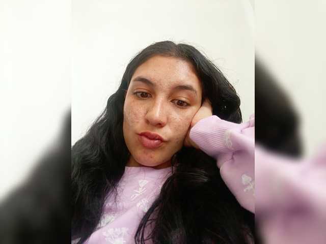 Vysílací screenshoty Patitadelana