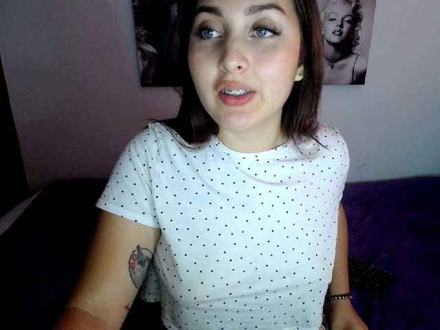 Fotky Ratilynn23 #teen #curvy