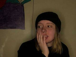 Erotický videochat ratintheclock