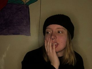 Erotický videochat ratintheclock