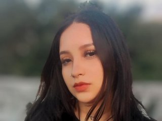 Erotický videochat Rav3nhudson
