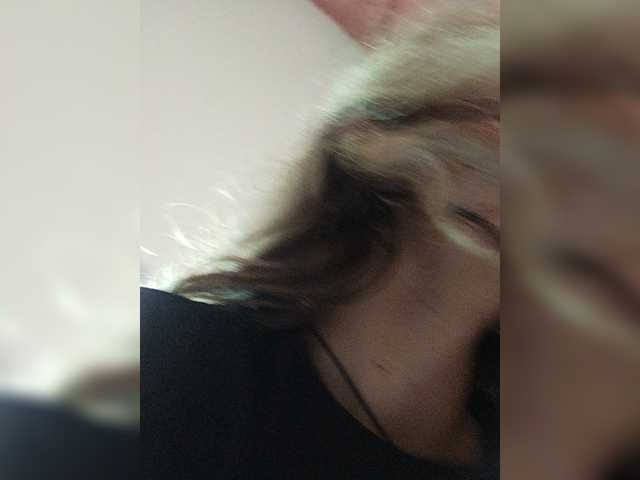 Vysílací screenshoty Raven-Martins