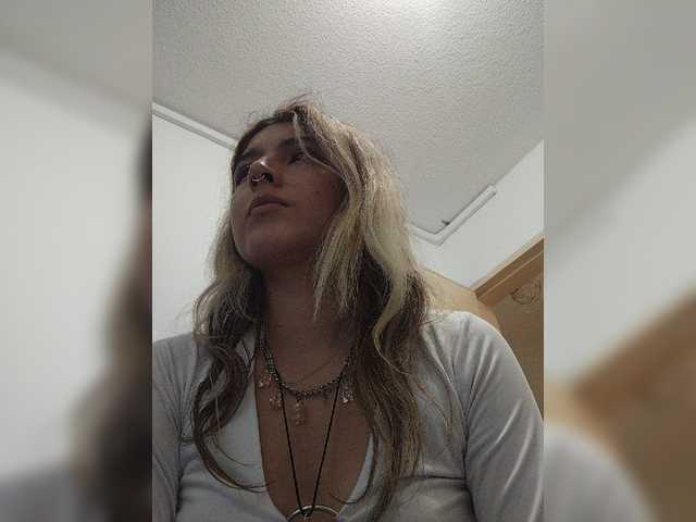 Vysílací screenshoty Raven-Martins
