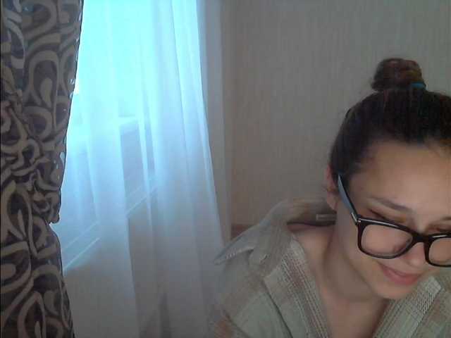 Vysílací screenshoty Ravena666