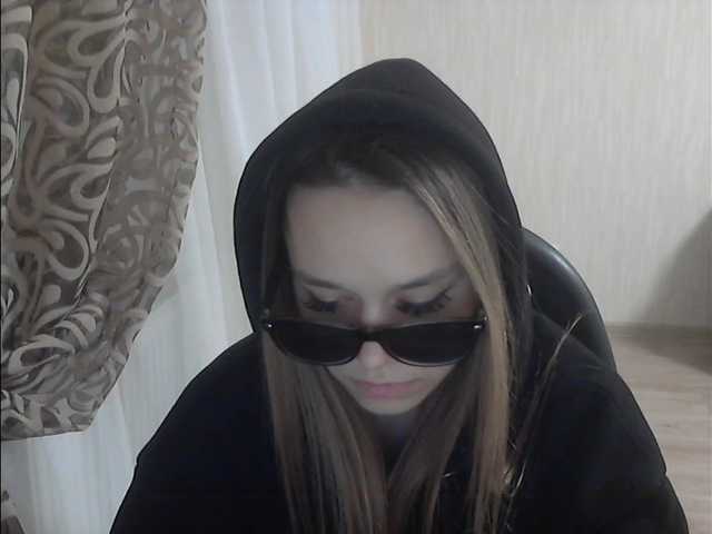 Vysílací screenshoty Ravena666