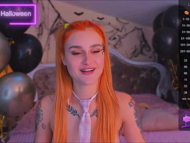 Vysílací screenshoty Ravenaaa