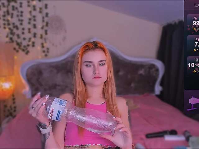 Vysílací screenshoty Ravenaaa