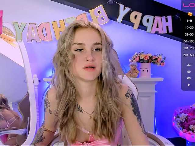 Vysílací screenshoty Ravenaaa