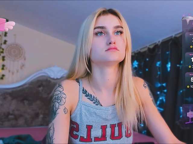 Vysílací screenshoty Ravenaaa