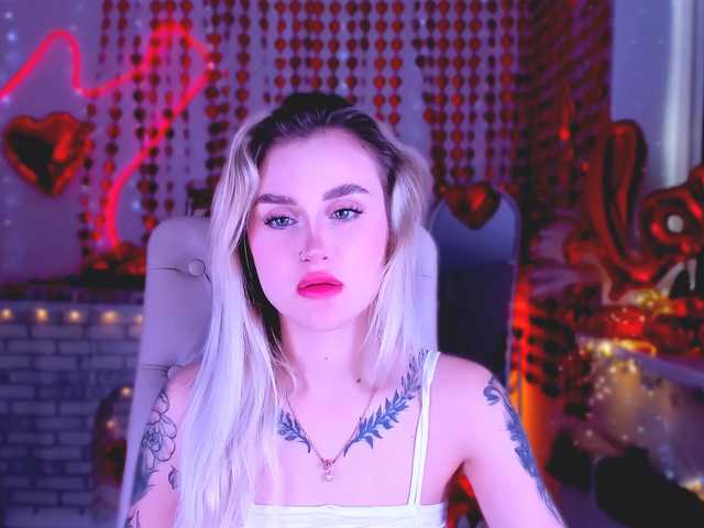 Vysílací screenshoty Ravenaaaa