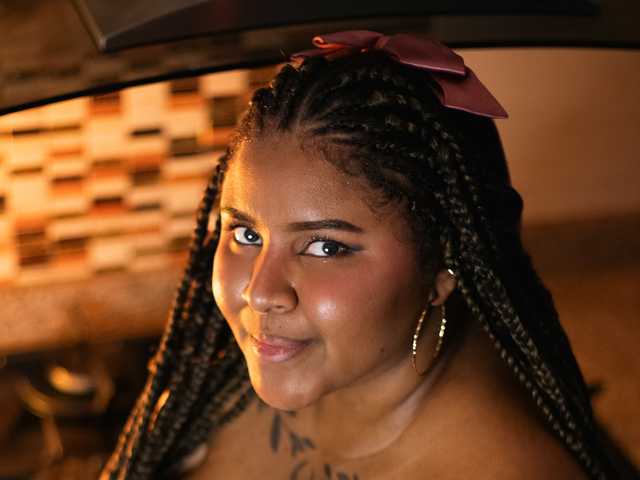 Fotografie profilu RAVENDIPAUL