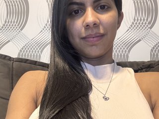 Erotický videochat Ravennaheat