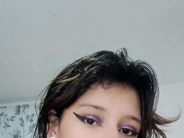 Fotografie profilu Ravennocturne