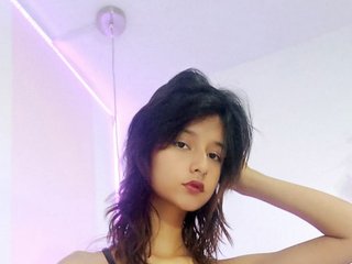 Erotický videochat ravennocturne