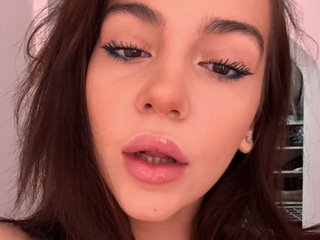 Erotický videochat rawecstasy