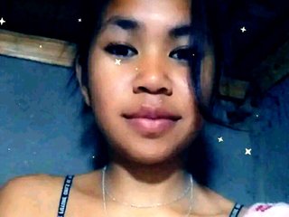 Erotický videochat RayahSexylove