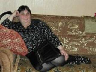 Erotický videochat rayalla