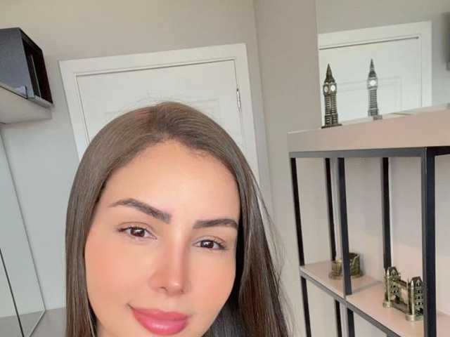 Fotografie profilu Rayka