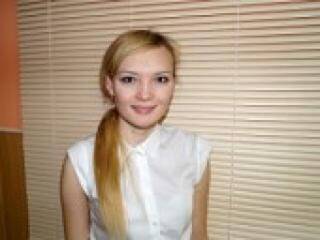 Erotický videochat raysunn