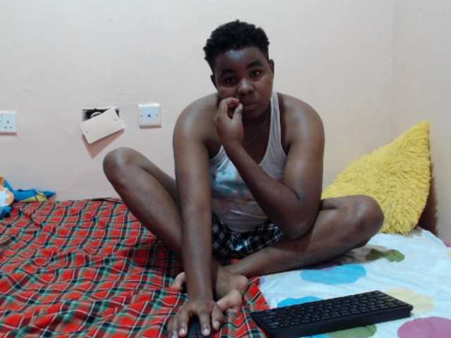 Vysílací screenshoty Raytesh