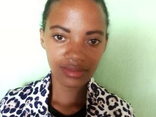 Erotický videochat Razafihaja