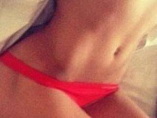 Erotický videochat razolina