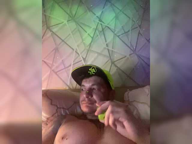 Vysílací screenshoty razvedos5