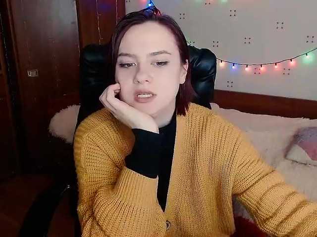 Vysílací screenshoty Re-Zero